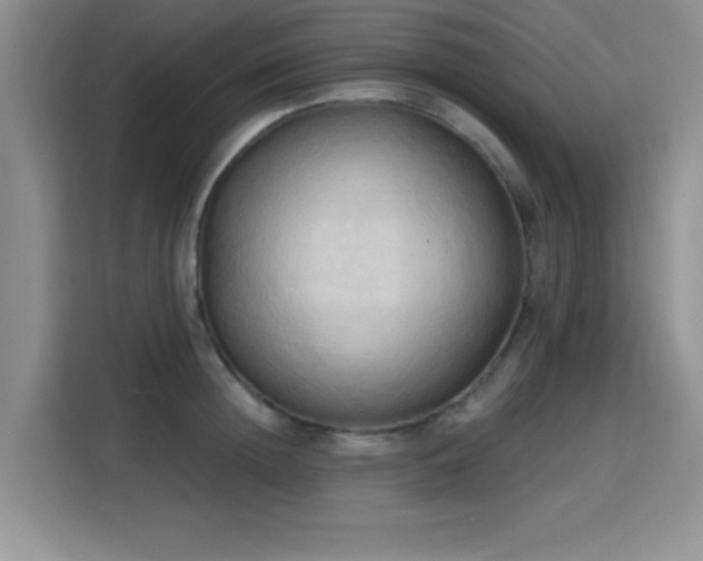 X0000115790852200911201330