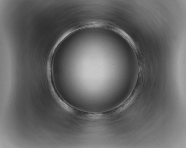 X0000115790859200911201330