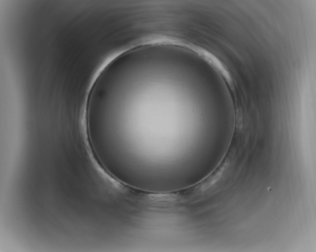 X0000115790863200911201331