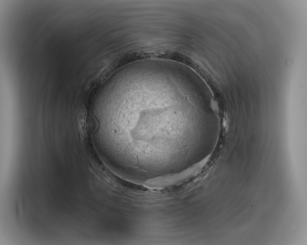 X0000115790867200911201330