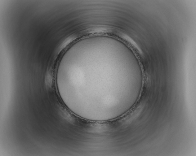 X0000115790874200911201330