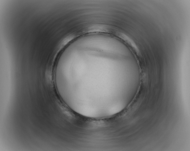 X0000115790882200911201330