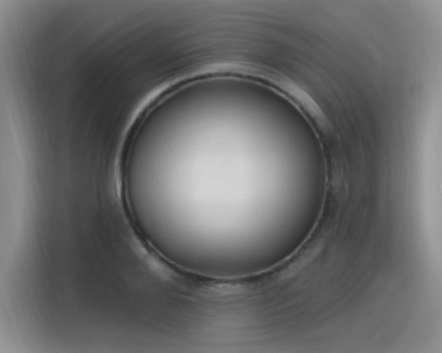 X0000115790888200911201330