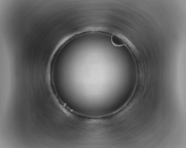 X0000115790894200911201330