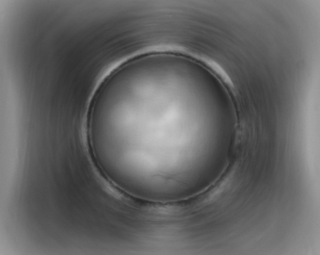 X0000115790895200911201330