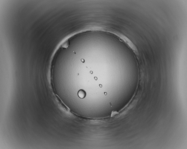 X0000115790904200911201329