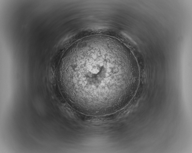 X0000115790917200911201329