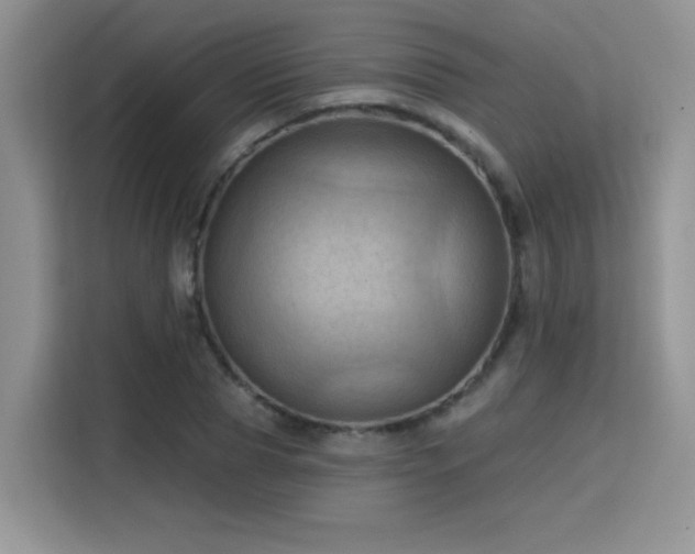 X0000115790929200911201329