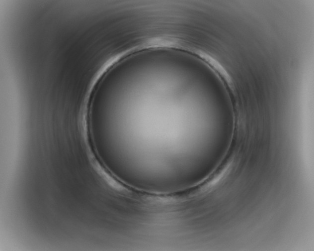 X0000115790941200911201329