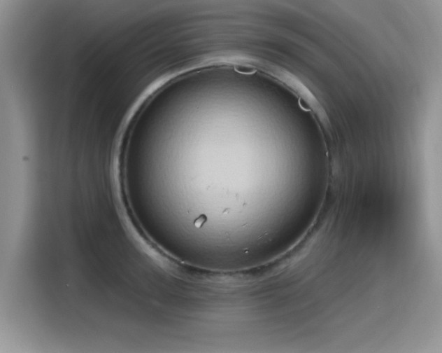 X0000115790947200911201329