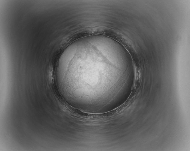 X0000115790963200911201329