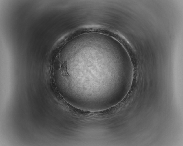 X0000115790967200911201329