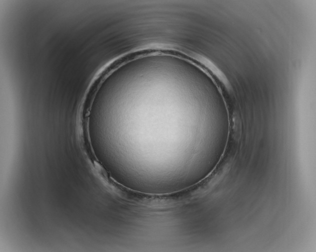 X0000115790972200911201329