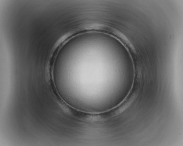 X0000115790978200911201328