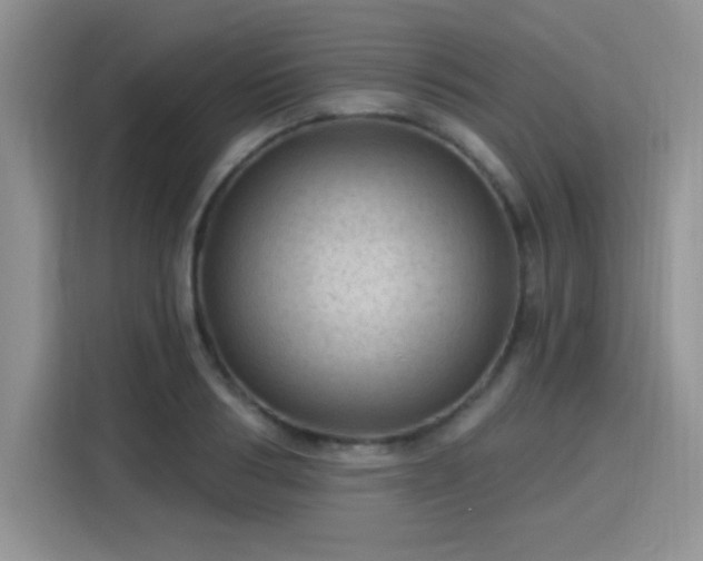 X0000115790986200911201328