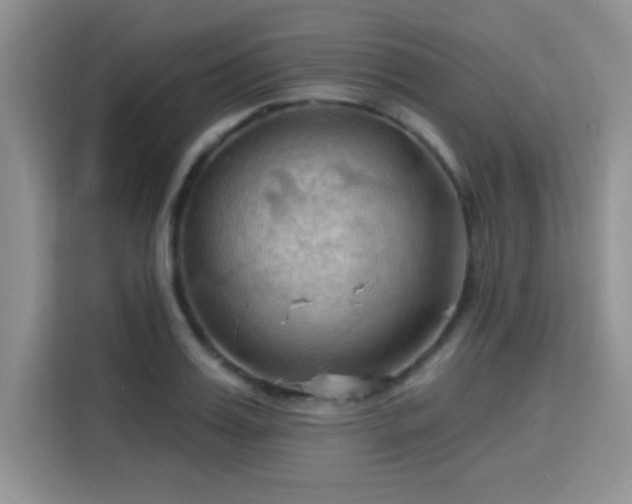 X0000115790987200911201328