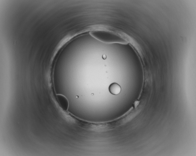 X0000115790997200911201328