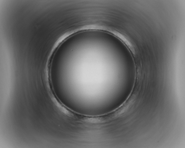 X0000115790998200911201328