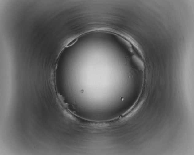 X0000115791001200911201328