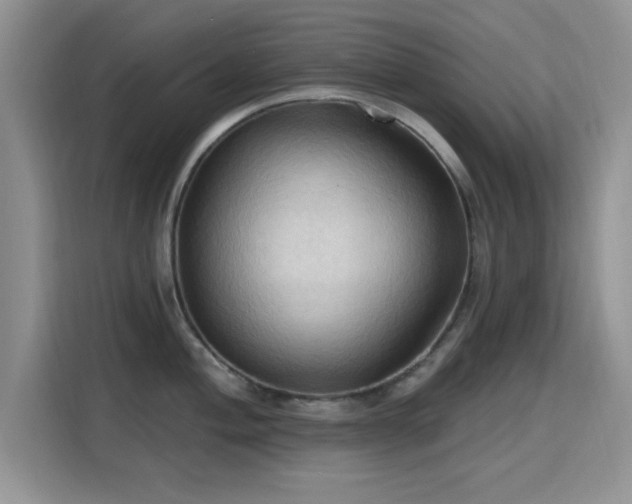 X0000115791004200911201328