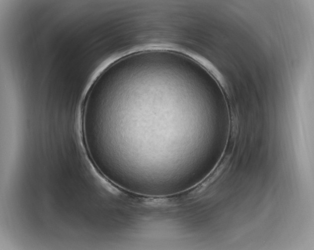 X0000115791006200911201328