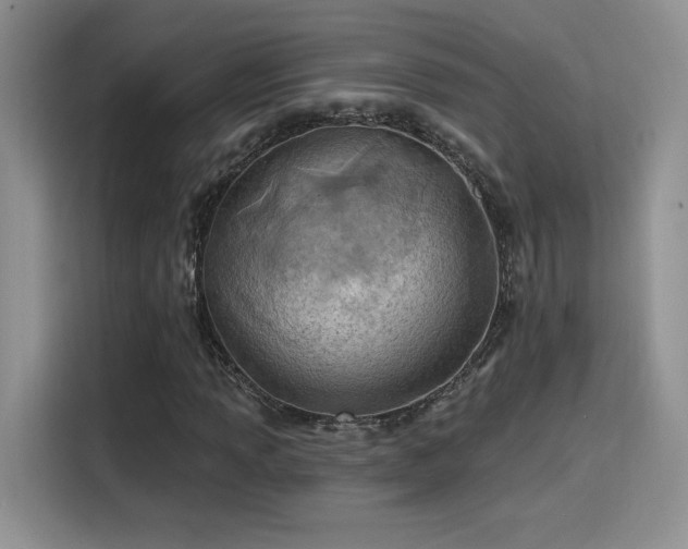 X0000115791013200911201327