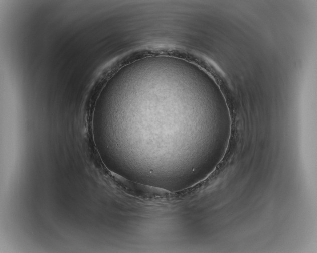 X0000115791016200911201328