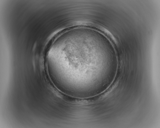 X0000115791019200911201328