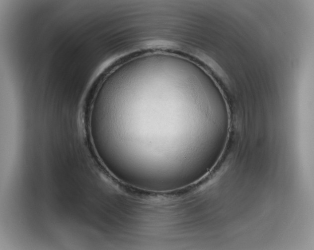 X0000115791022200911201328