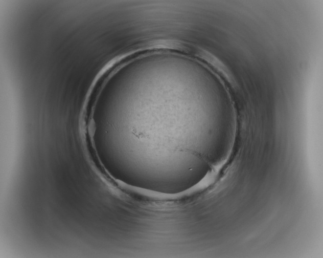 X0000115791024200911201328