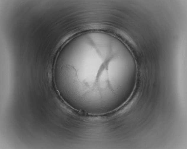 X0000115791025200911201328