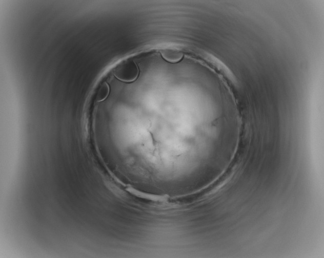 X0000115791027200911201328