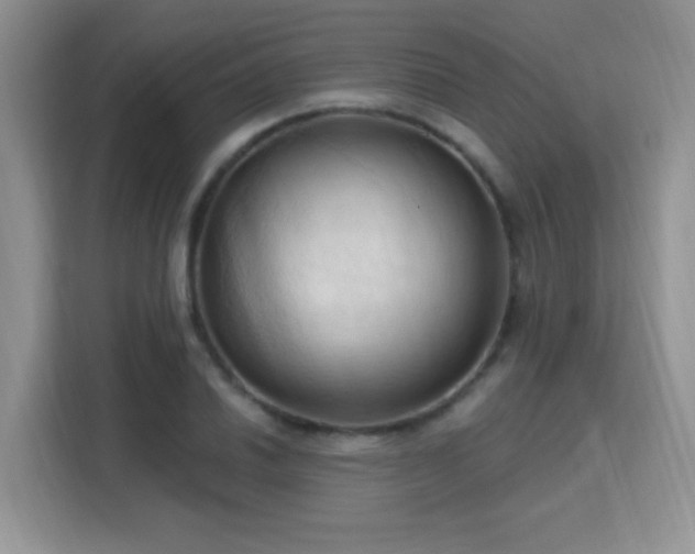 X0000115791030200911201328