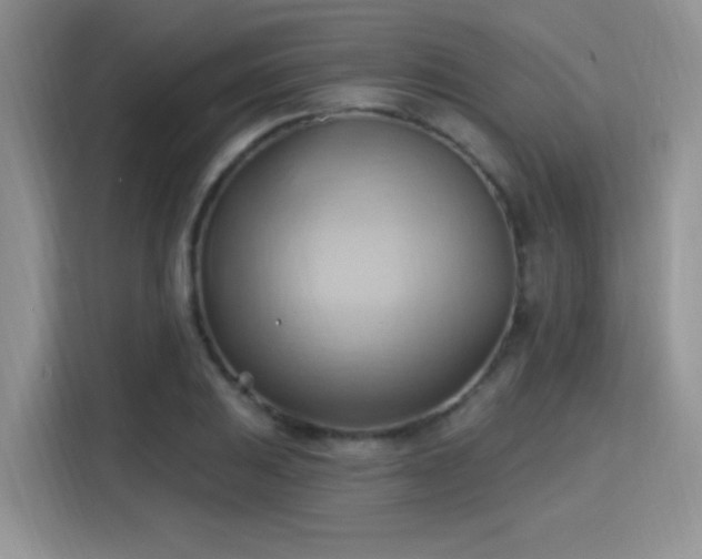 X0000115791031200911201328