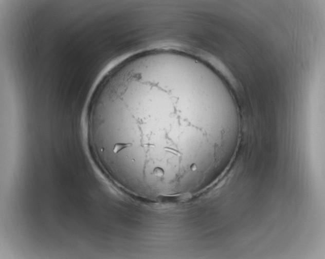 X0000115791032200911201328