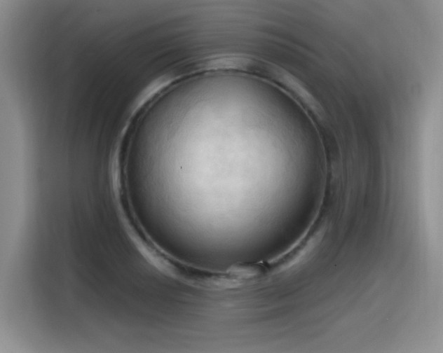 X0000115791034200911201328