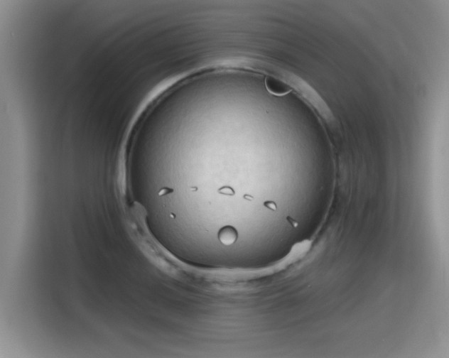 X0000115791036200911201328