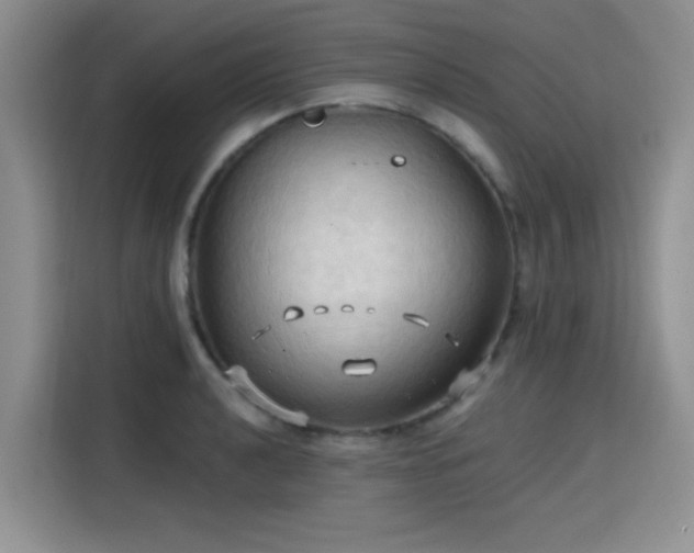 X0000115791040200911201328