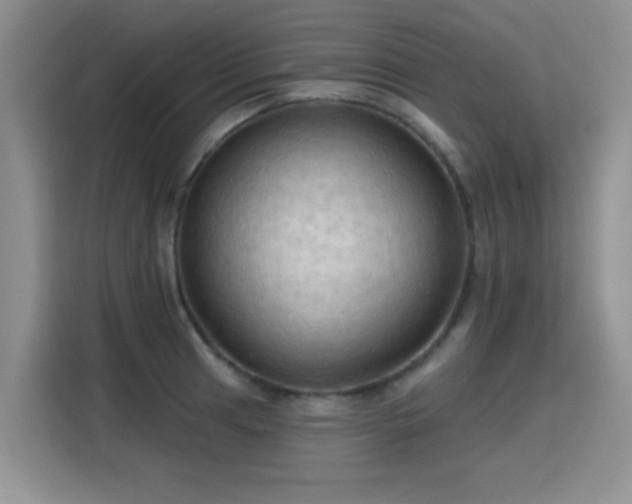 X0000115791041200911201328