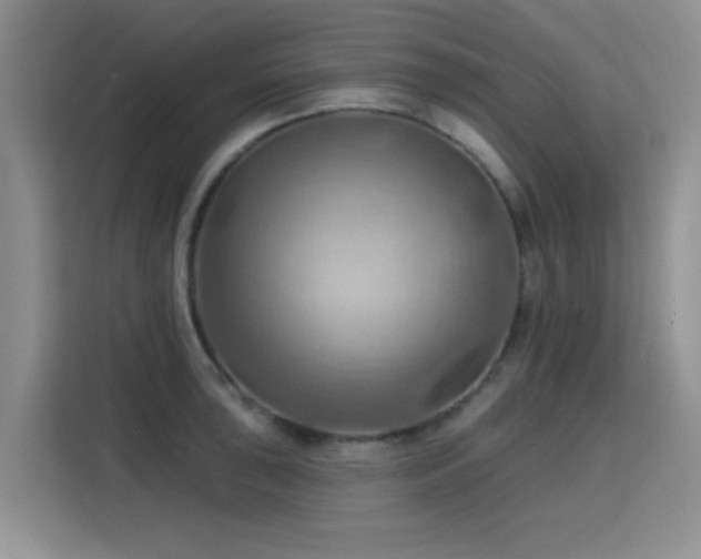 X0000115791043200911201328