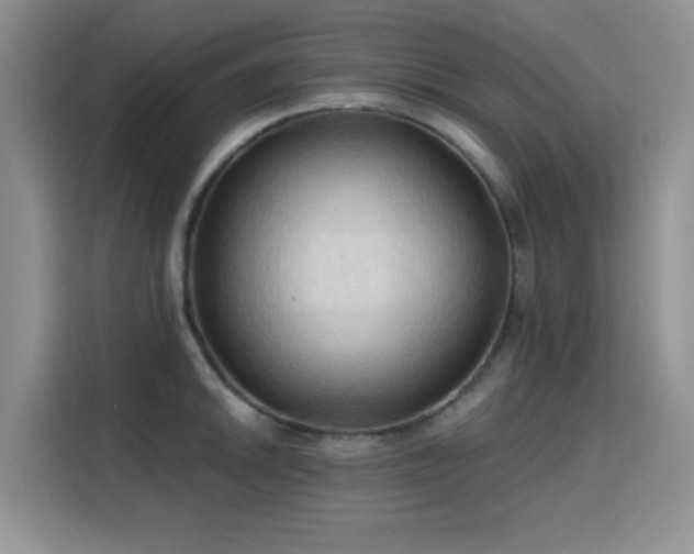 X0000115791046200911201328