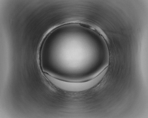 X0000115791051200911201328