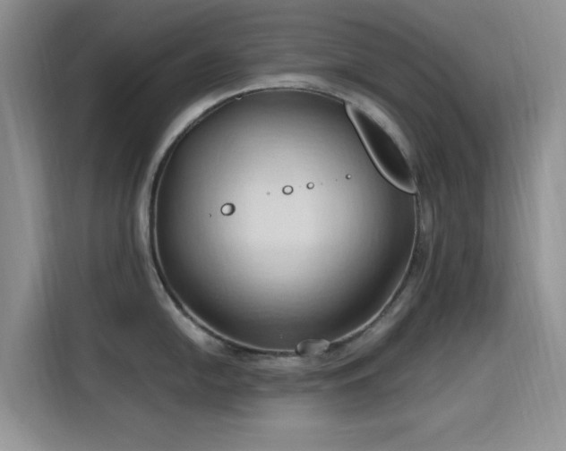 X0000115791054200911201328