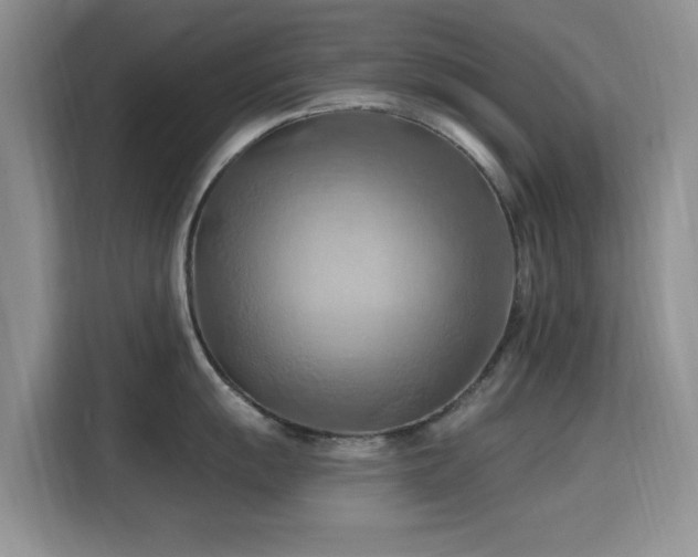 X0000115791055200911201328