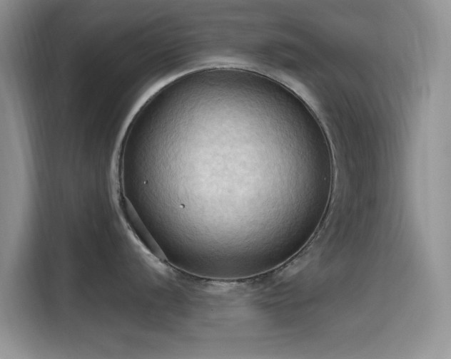 X0000115791056200911201328