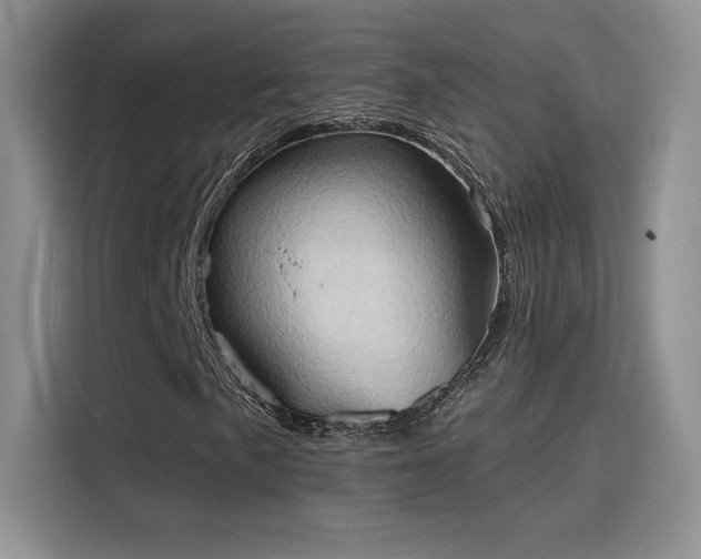 X0000115791057200911201327