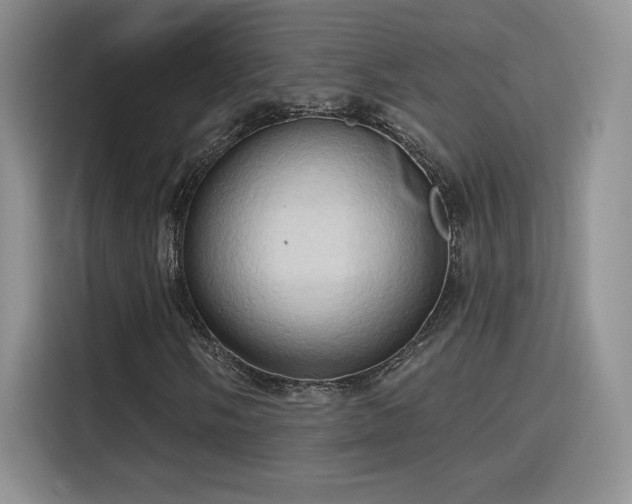 X0000115791058200911201327