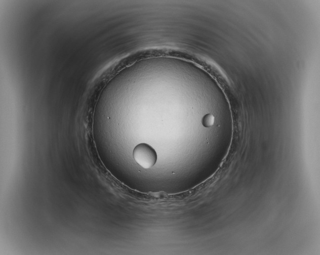 X0000115791064200911201327