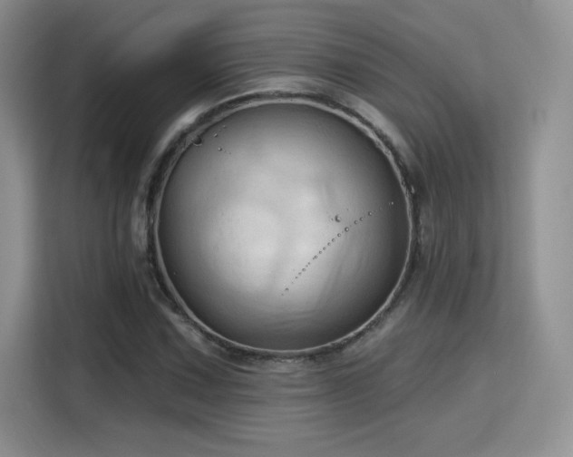 X0000115791067200911201327