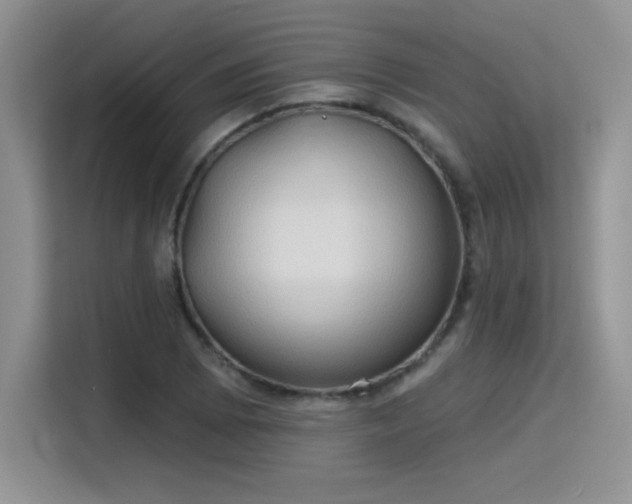 X0000115791073200911201327